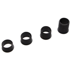 INSERTOS ROSCADOS | M14 X 1,25 | PARA BGS 150 | 4 PIEZAS
