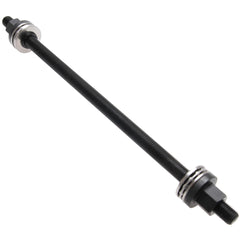HUSILLO M10 PARA BGS 1514