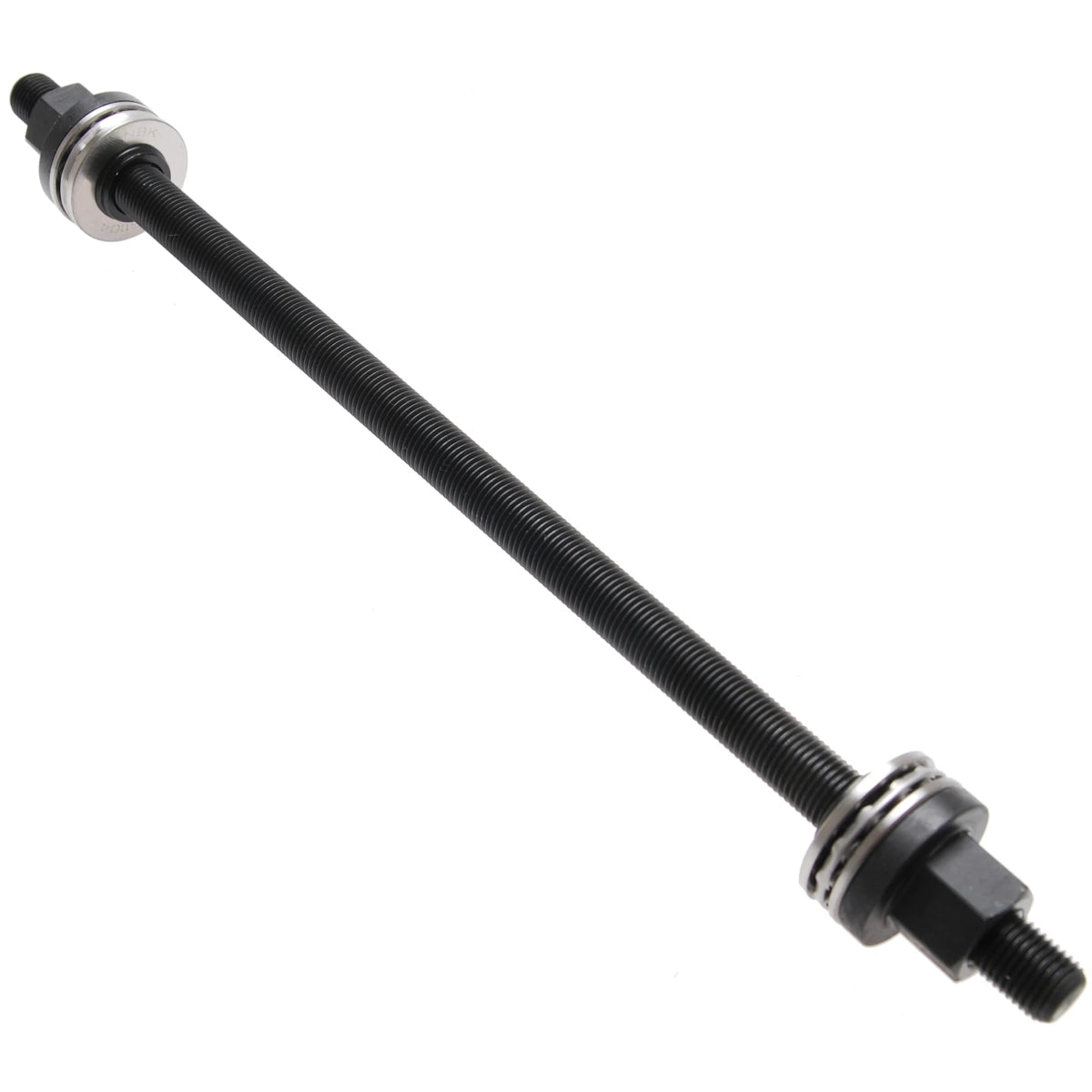 HUSILLO M16 PARA BGS 1514