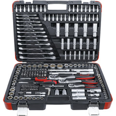 JUEGO 216 PIEZAS DE DADOS