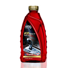 LITRO DE ACEITE  ULTRA 1 PLUS  ATF  DEXRON VI  full synthetic