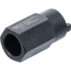 CASQUILLO DE TUERCA PARA MONTAJE DE SUSPENSION (AUDI/VW)