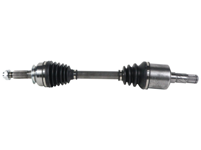 Flecha Del. Izq. KIA Sorento 4WD 03-09