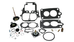 REPUESTO CARBURADOR TOYOTA PICKUP 22R 81-88