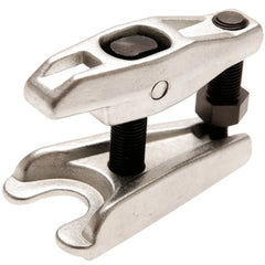 EXTRACTOR DE ROTULAS UNIVERSAL