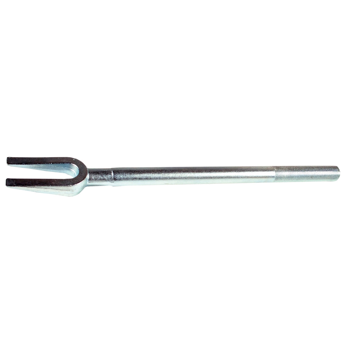 EXTRACTOR DE GOLPE PARA ROTULAS DE DIRECCION DE TURISMOS, 390 MM, 16 MM DE MORDAZA