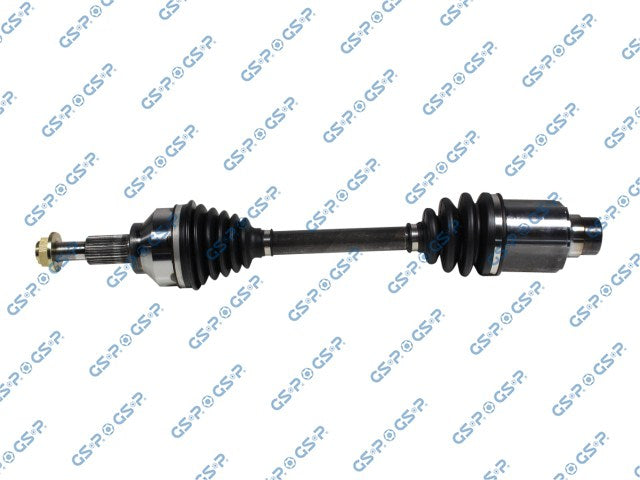 32EXT 28INT Flecha Dodge Journey 2.4L 2009-2020 Del Der