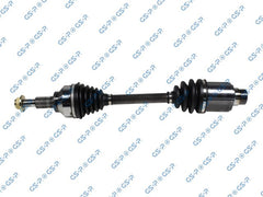 32EXT 28INT Flecha Dodge Journey 2.4L 2009-2020 Del Der