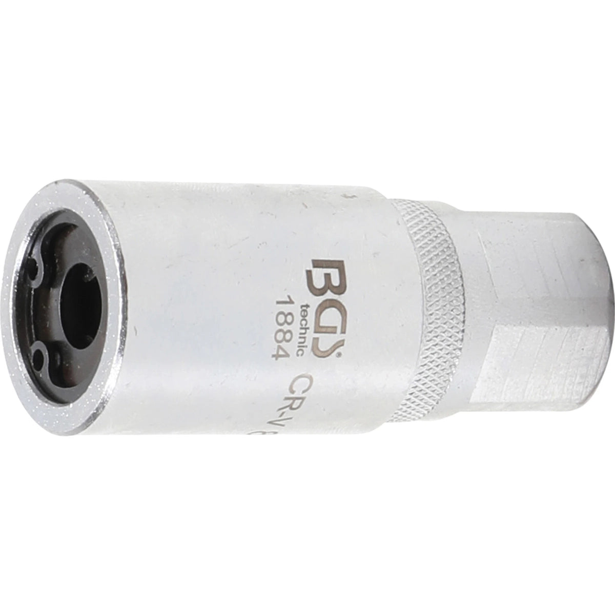 EXTRACTOR DE ESPARRAGOS 8 MM