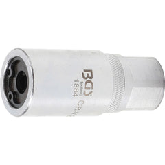 EXTRACTOR DE ESPARRAGOS 8 MM