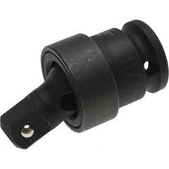 LLAVE DE IMPACTO ARTICULADA 3/8"