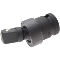 LLAVE DE IMPACTO ARTICULADA 1/2"