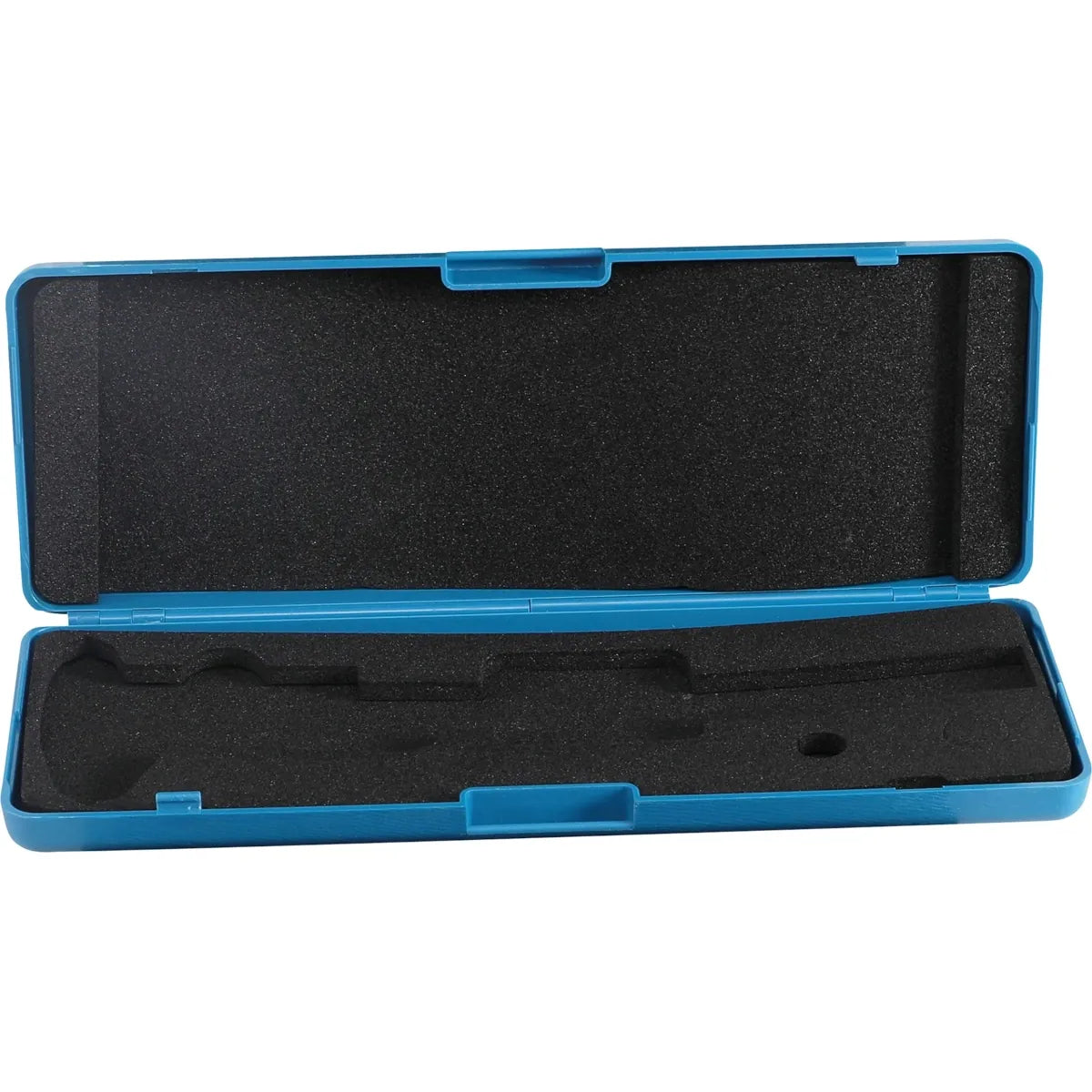 CAJA VACÍA PARA BGS 1930