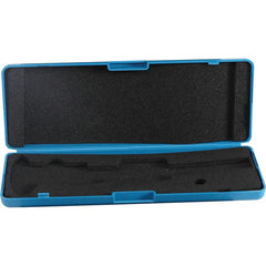 CAJA VACÍA PARA BGS 1930