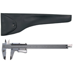 CALIBRE (VERNIER) 0-150 MM