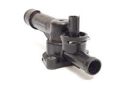 TOMA DE AGUA RENAULT KWID 1.0L 19-23