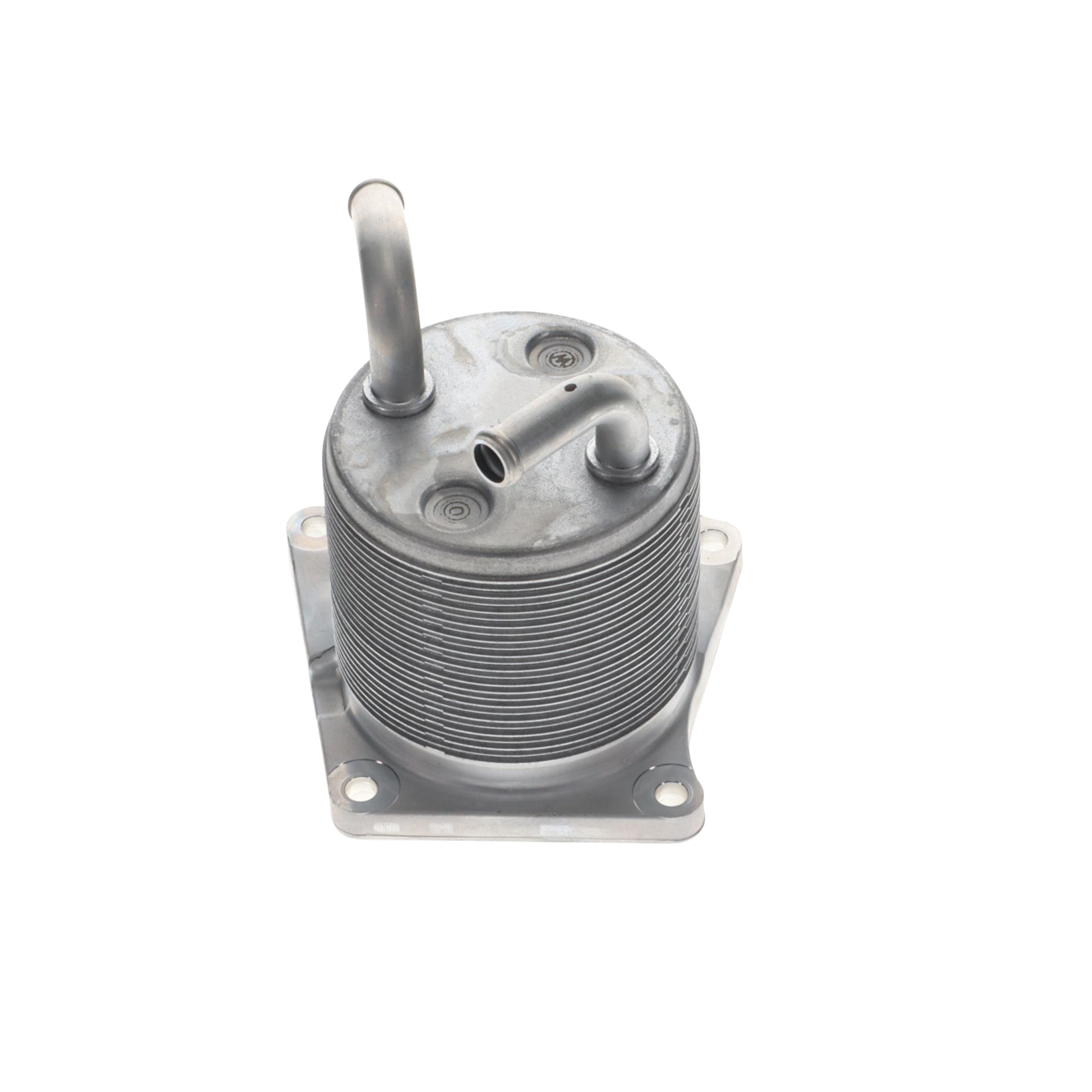 ENFRIADOR DE ACEITE DE TRANSMISION CVT NISSAN SENTRA 2007-2011 2.0L