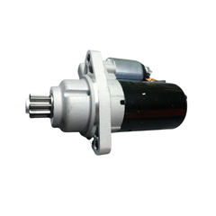 MARCHA BOSCH 12V 10-DIENTES RAM 700 50080CRAM 700 15-20 1.6 / FIAT PALIO STRADA 13-17 1.6 / DG VISION 15-18 1.6