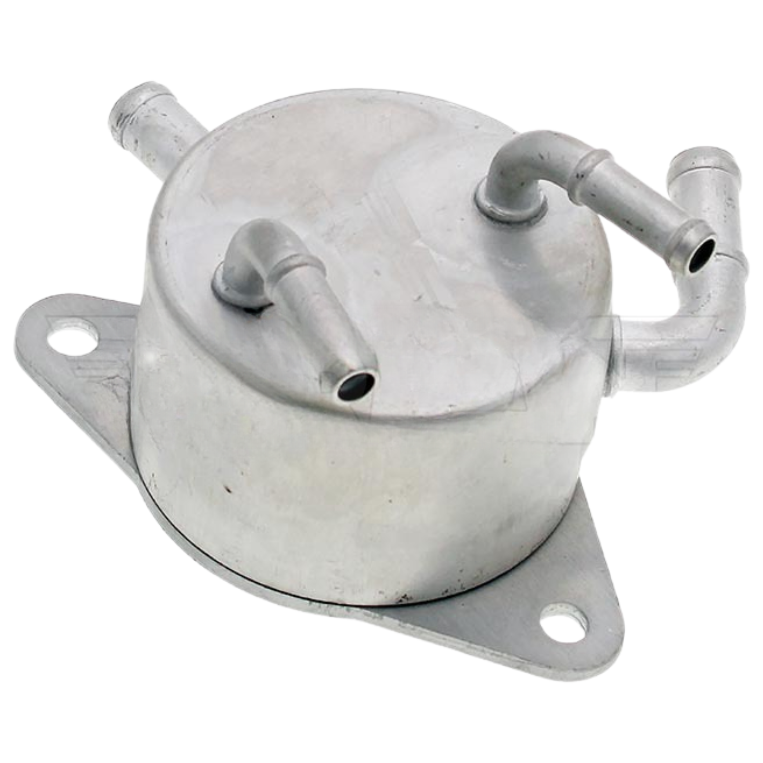 ENFRIADOR DE ACEITE TRANSMISION AUTOMATICA TOYOTA CAMRY 2.5L 12-17