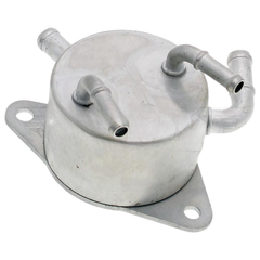 ENFRIADOR DE ACEITE TRANSMISION AUTOMATICA TOYOTA CAMRY 2.5L 12-17