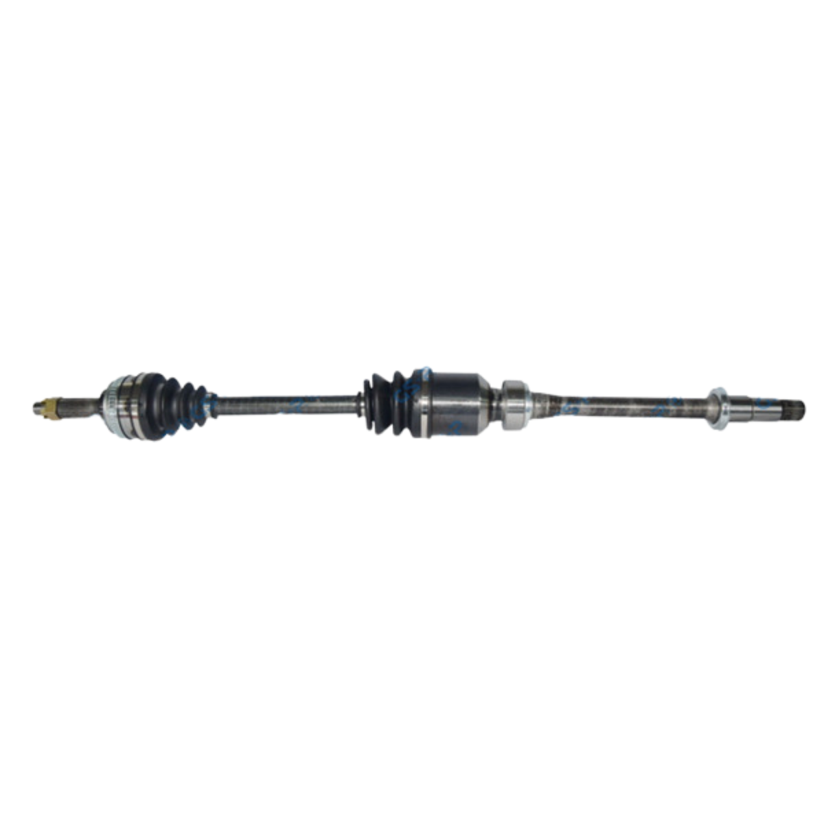 Flecha Del. Der. Toyota Camry 3.0L 97-01
