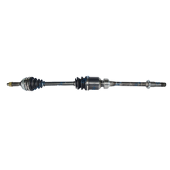 Flecha Del. Der. Toyota Camry 3.0L 97-01