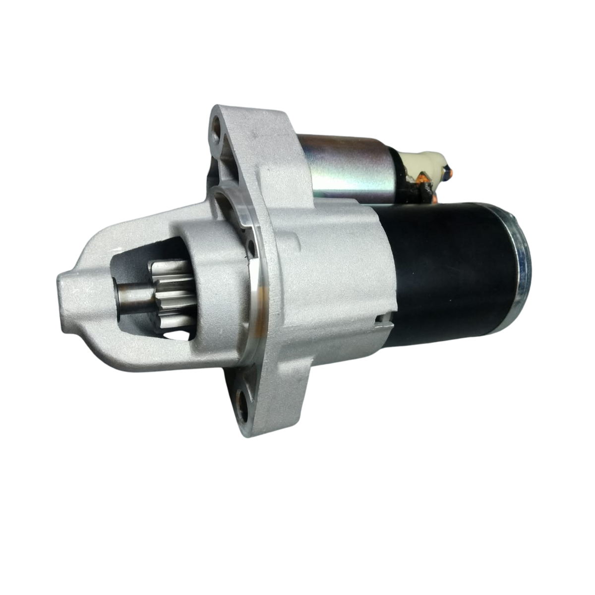 MARCHA MITSUBISHI 12V 9-DIENTES HONDA CR-V 02-06 40583CHO CR-V 02-06 2.4 ELEMENT 03-06 2.4 ACCORD 03-05 2.4 transmision manual
