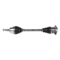 36EXT Flecha Del. Izq. Volkswagen Beetle 99-04