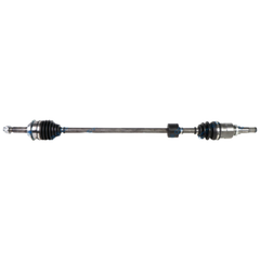 Flecha Del. Der. Toyota Yaris R 1.5L 16-18