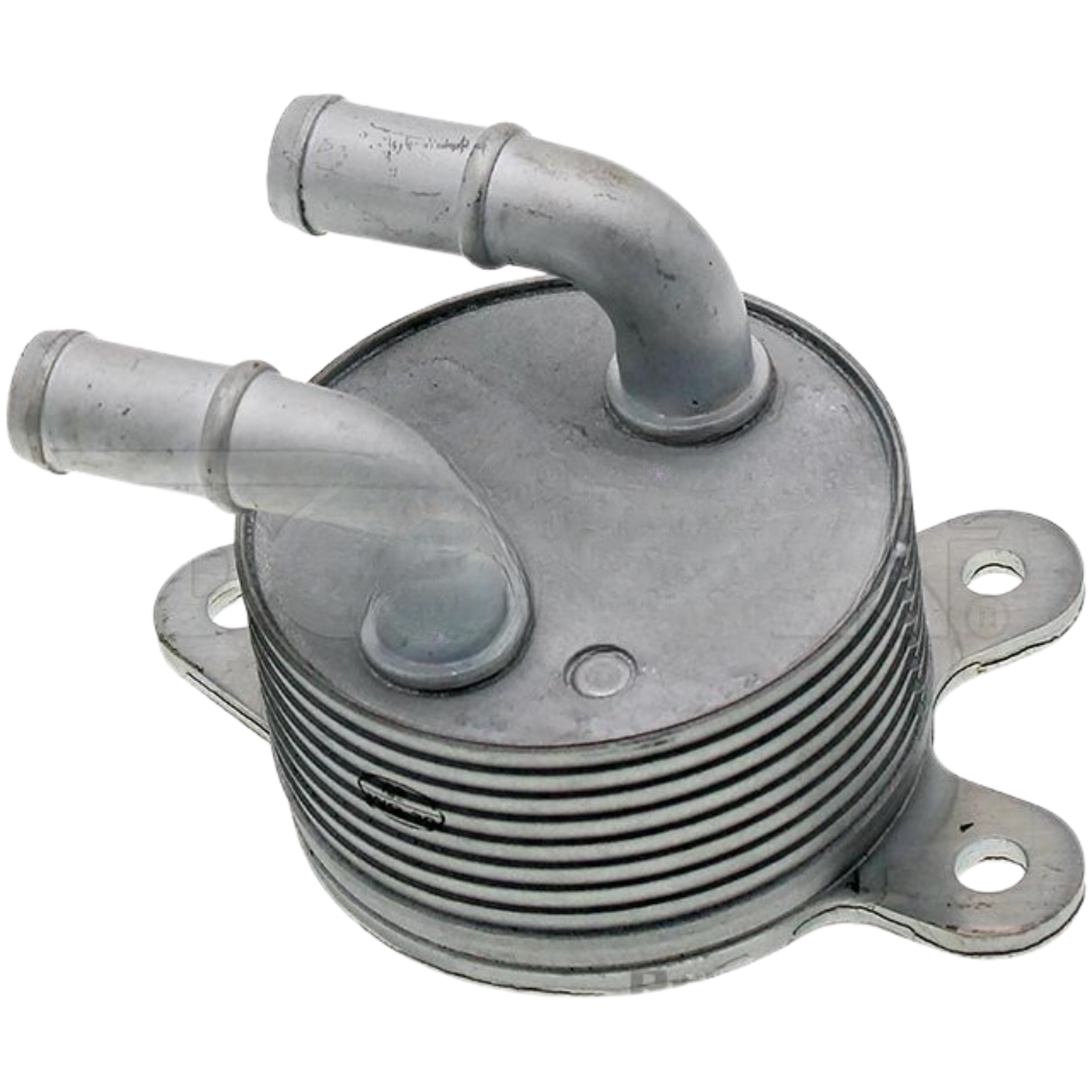 ENFRIADOR ACEITE TRANSMISION AUTOMATICA MAZDA 3 14-25