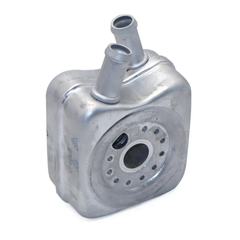 RADIADOR ENFRIADOR ACEITE VOLKSWAGEN JETTA A3/A4 92-04