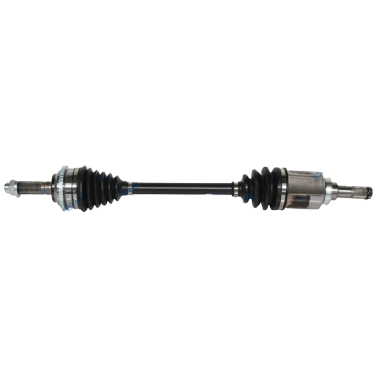 Flecha Ford Fusion 2.5L 10-12 Del. Izq.