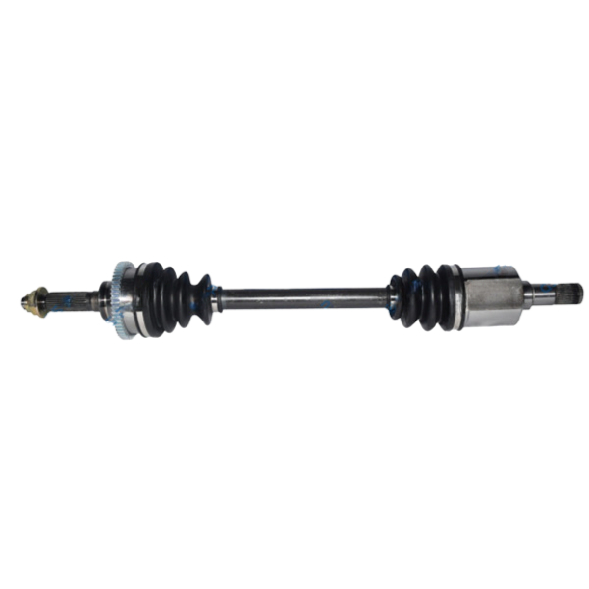 Flecha Del. Izq. KIA Sedona 02-05