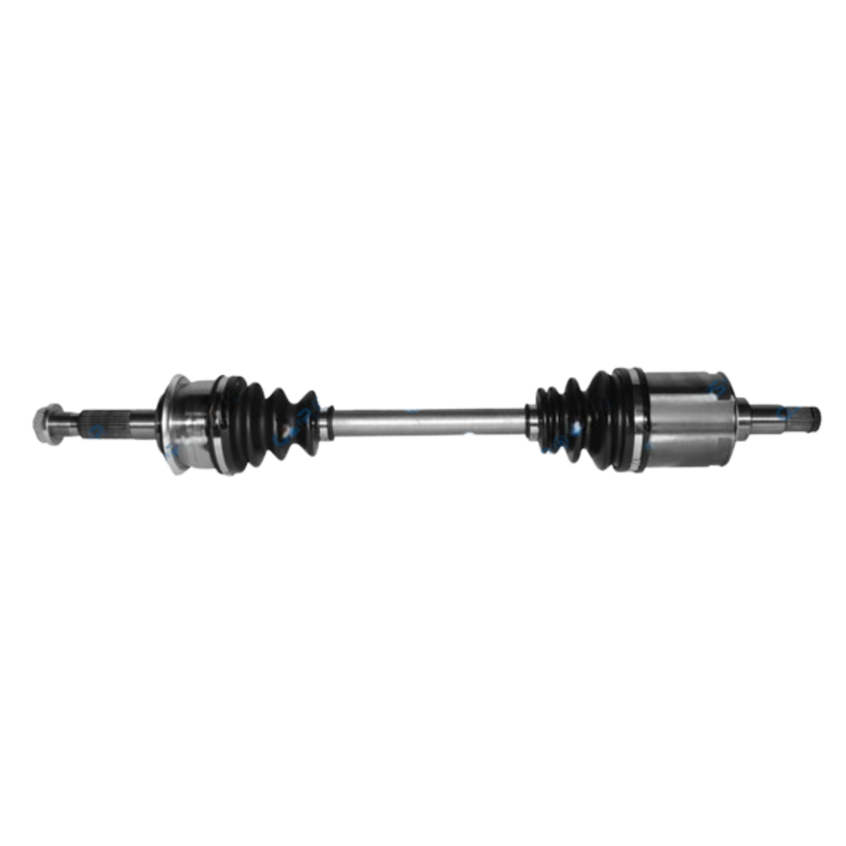 Flecha Del. Izq-Der Toyota Tundra 00-06 4WD