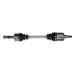 Flecha Del. Izq-Der Toyota Tundra 00-06 4WD