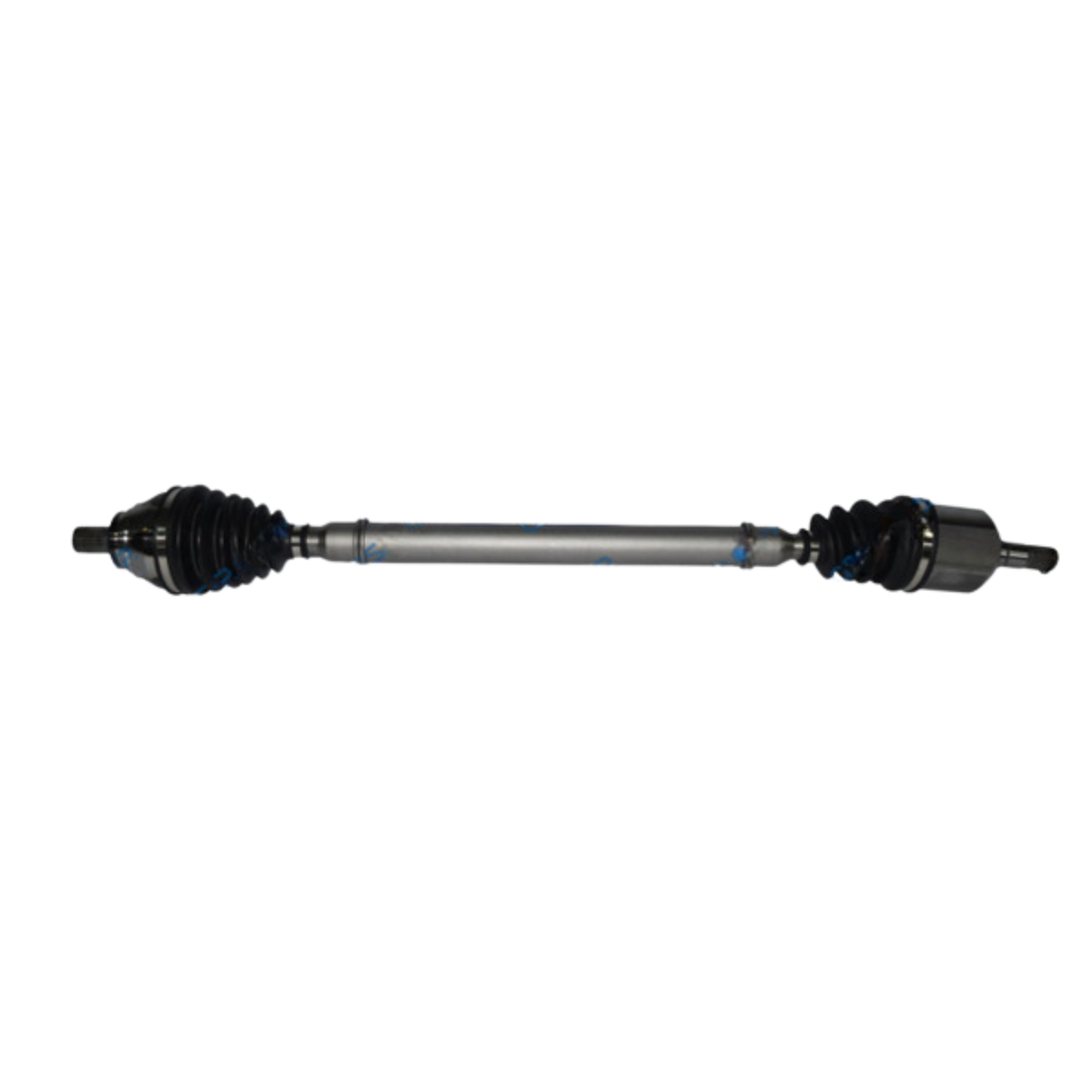 Flecha Del. Der. Volkswagen Jetta 05-19 T/A