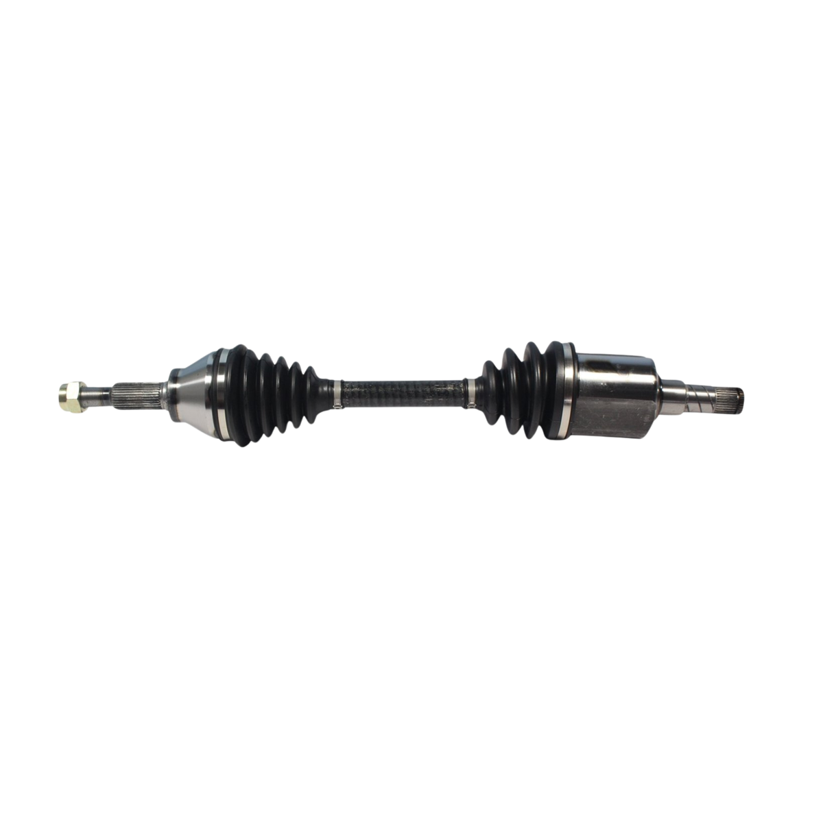 Flecha Del. Izq. Saturn ION 03-07