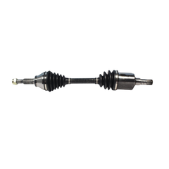 Flecha Del. Izq. Saturn ION 03-07