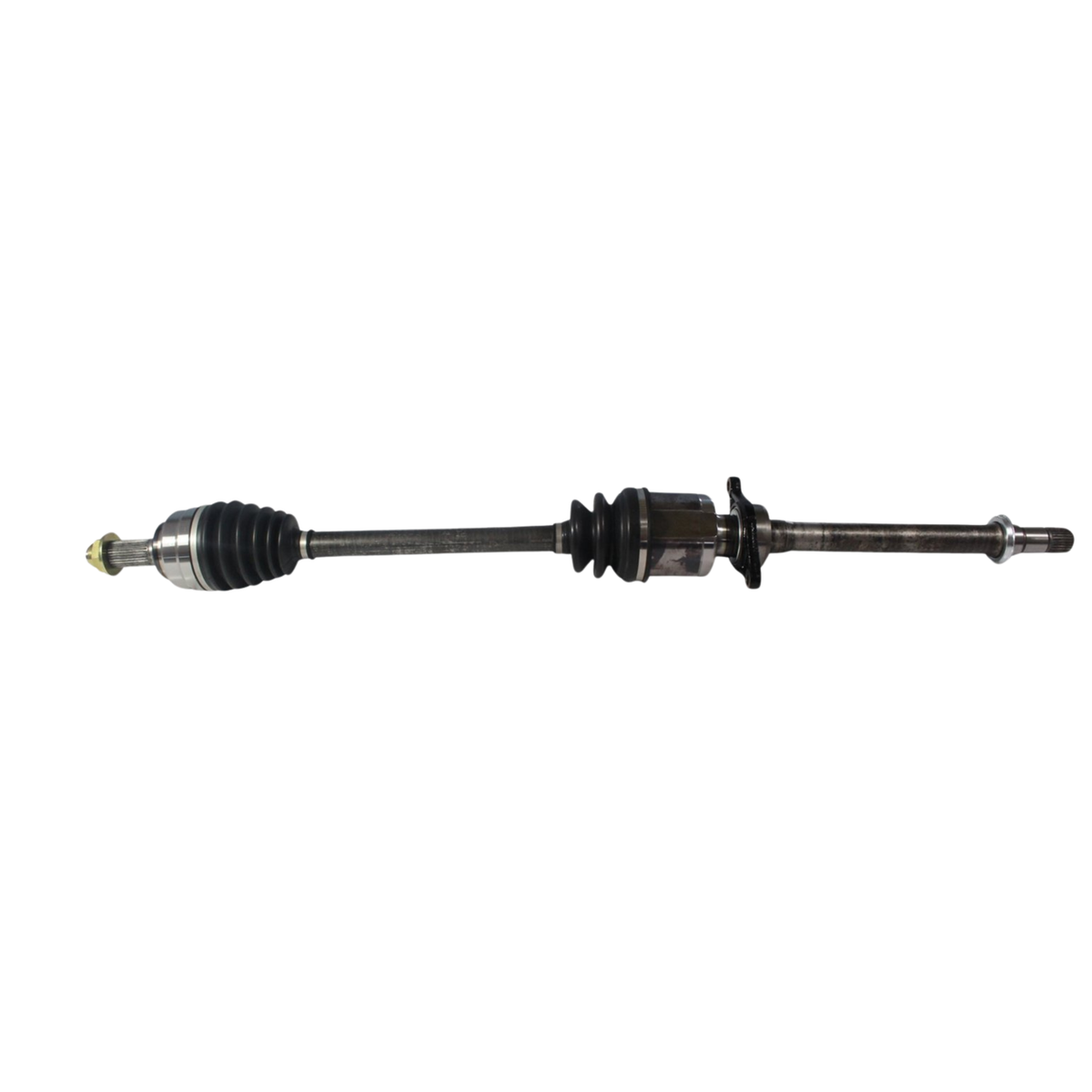 Flecha Del. Der. Honda Odyssey 11-13