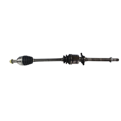 Flecha Del. Der. Honda Odyssey 11-13
