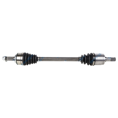 Flecha Honda Accord 3.5L T/A 08-12 Del Izq