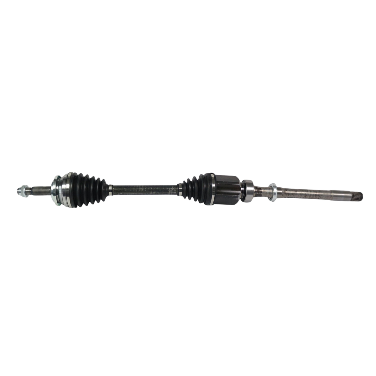 Flecha Del. Der. Toyota RAV4 2.4L/2.5L 19-23 4WD