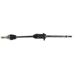 Flecha Nissan Quest 11-17 Del. Der.