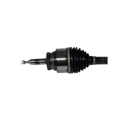 Flecha Del. Izq. Ford F-150 15-23
