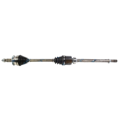 Flecha Nissan Altima 2.5L FWD 19-24 Del. Der.