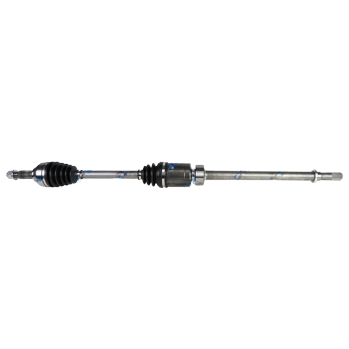 Flecha Del. Der. Nissan Pathfinder FWD 3.5L 13-20