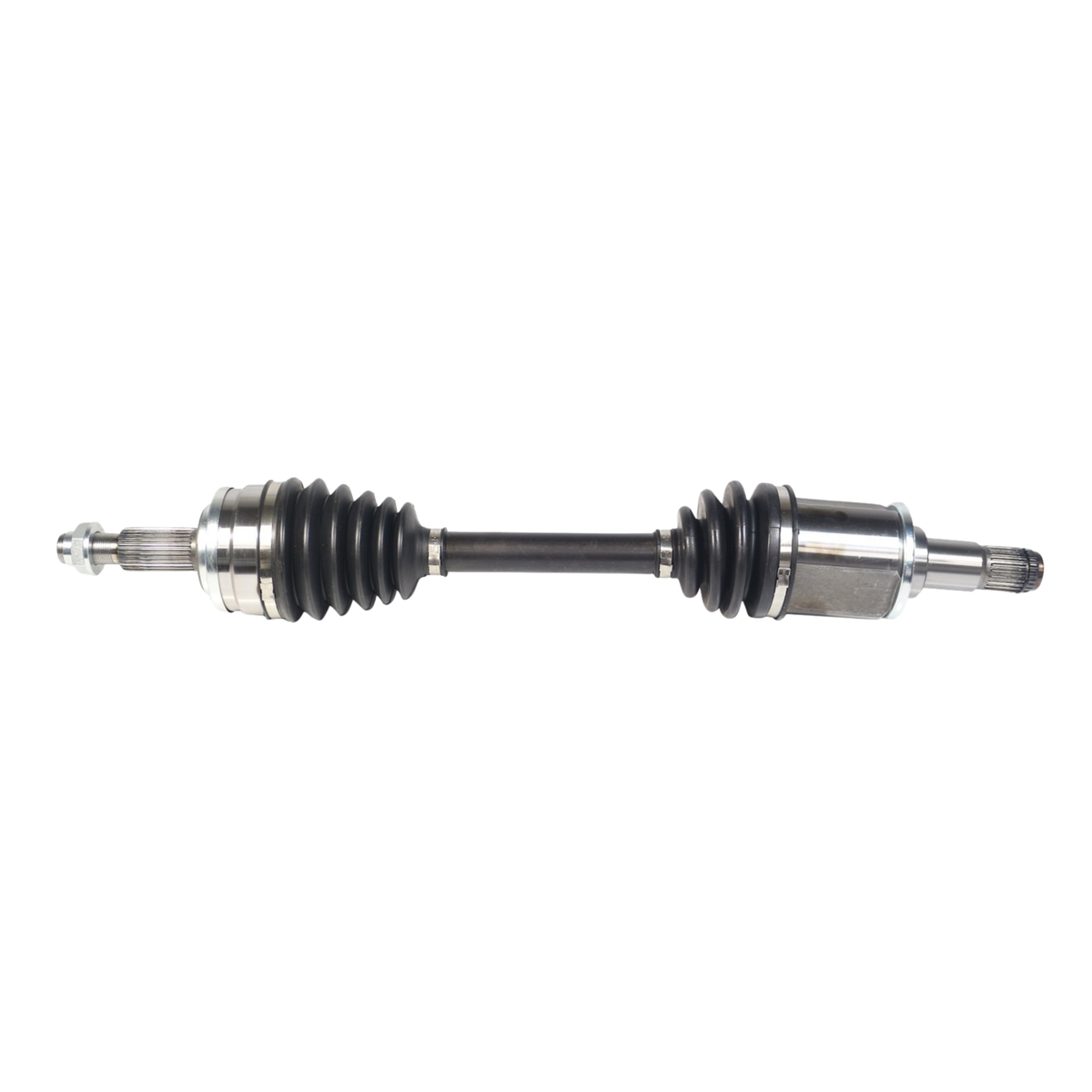 Flecha Toyota RAV4 3.5L 06-18 Del. Izq.