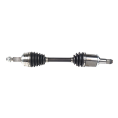 Flecha Toyota RAV4 3.5L 06-18 Del. Izq.