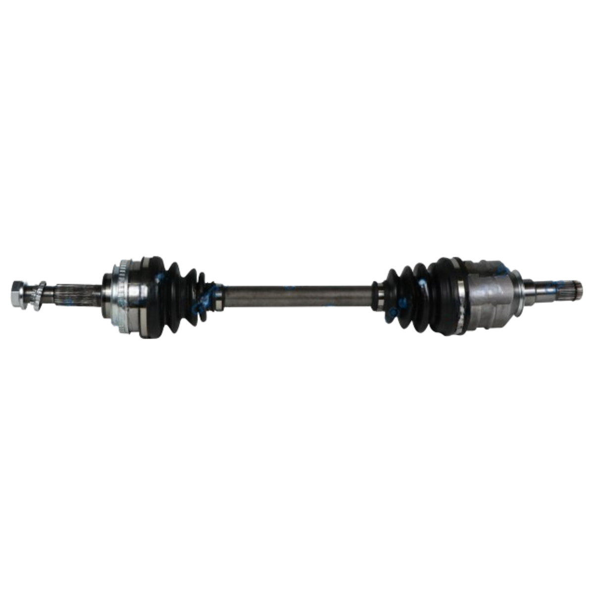 Flecha Del. Izq. Toyota Camry 2.2L 92-01