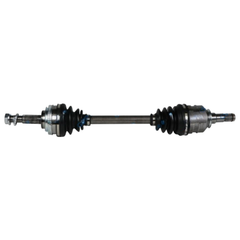 Flecha Del. Izq. Toyota Camry 2.2L 92-01